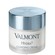 Valmont Hydra3 Charging Cream
