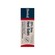Flexitol Heel Balm 40g