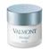 Valmont HYDRA3 MASK