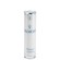 Valmont HYDRA3 CONTOUR