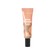 Max Factor Glow Framer Bronzing & Illuminating Tint 10 Sand