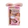 Sunkissed Gingerbread & Vanilla Whipped Collection 140g