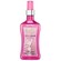 Hawaiian Tropic Fragrance Mist Tropical Temptation 250ml