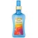 Hawaiian Tropic Fragrance Mist Summer Dreams 250ml
