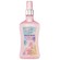 Hawaiian Tropic Fragrance Mist Paradise Dreams 250ml