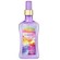 Hawaiian Tropic Fragrance Mist Island Resort 250ml