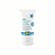 CCS Foot Care Cream For Dry Skin & Cracked Heels 60ml