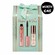 Bellamianta Flutter & Pout Eye & Lip Makeup Gift Set