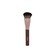 Vita Liberata Face Tanning Brush