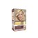 9.31 Natural Light Golden Blonde