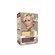 8.13 Natural Beige Blonde
