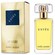 Estée Lauder Estee Eau De Parfum 50ml
