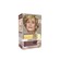 7.31 Natural Caramel Blonde
