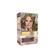6.03 Natural Light Gold Brown