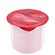 Shiseido Essential Energy Hydrating Day Cream 50ml - refill