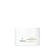 Sesderma EXOSES Anti-Ageing Eye & Lip Contour Cream 30ml