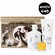Alfaparf Diamond Gift Set
