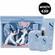 Alfaparf Density Gift Set