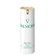 Valmont DAILY VEIL SPF 30