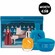Alfaparf Curls Gift Set