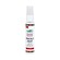 Snake Brand Cooling Mist Spray Classic 30ml