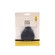 Beter Coffee O'clock Konjac Facial Cleansing Sponge