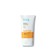 The Organic Pharmacy Cellular Protection Sun Cream SPF 30 40ml