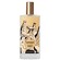 MEMO PARIS Cappadocia Eau De Parfum 75ml