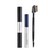 RevitaLash Brow Triple Threat Collection