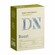 Daily Naturals Boost Christmas Pack