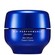 Shiseido Bio-Performance Skin HI-Force Cream 50ml