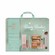 Bellamianta Beauty Boudoir Makeup Gift Set