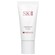 SK-II Atmosphere Airy Light UV Cream SPF 50 30g