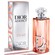 DIOR Addict Peachy Glow Eau De Parfum 30ml