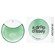 Issey Miyake A Drop d'Issey Essentielle Eau De Parfum 30ml