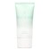 Valmont 24 Hour Anti-Ageing Hand Cream 75ml