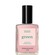 Manucurist Green Nail Polish Hortencia