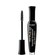 Bourjois Push Up Volume Glamour Curling Eye Mascara 31 Ultra Black