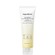 ONGREDIENTS Skin Barier Moisture Deep Cleanser 120ml