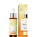 Eveline Face Therapy Vitamin C & Cg Serum Shot 30ml