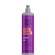 TIGI Bed Head Serial Blonde Restoring Conditioner For Blonde Hair 400ml