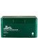 VT COSMETICS CICA Daily Soothing Mask 350g