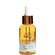 Vegan Tan Self Tan Bronzing Drops 30ml