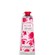 L'Occitane Rose Hand Cream 30ml