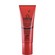 Dr. PAWPAW Balm Ultimate Red 10ml