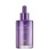 MISSHA Time Revolution Night Repair Ampoule 50ml