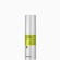 CELIMAX The Vita-A Retinol Shot Tightening Serum 30ml