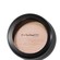 MAC Highlighter Extra Dimension Skinfinish Double Gleam 9g