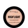 Rimmel High'Light Powder