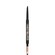 Maybelline Sculpting Stix 2-In-1 Eyeliner & Brush 016 Black Blur